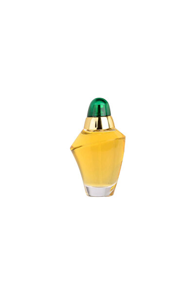 Oscar De La Renta عطر فولوبت من اوسكار دي لا رنتا او دي تواليت 100 مل