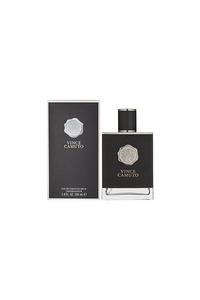 Vince Camuto عطر فينس كاموتو او دي تواليت 100 مل