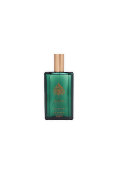 Coty Aspen Cologne Perfume By Coty EDC 118 ml