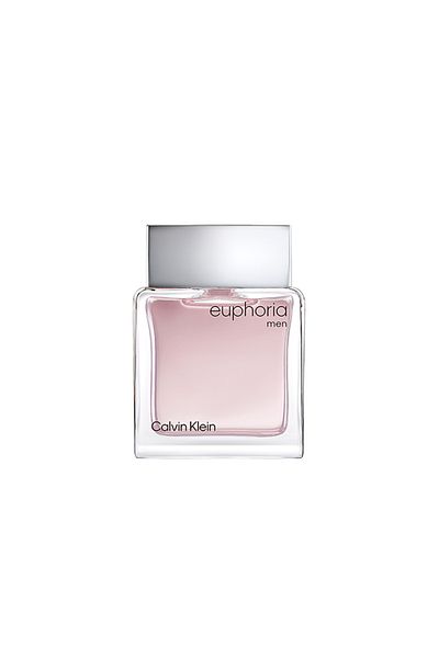 Calvin Klein Euphoria Perfume By Calvin Klein EDT 50 ml