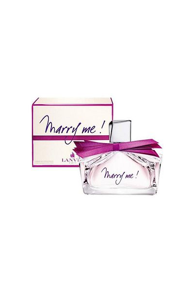 Lanvin Marry Me Perfume by Lanvin Eau de Parfum 30 ml
