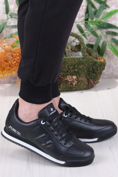 Hammer Jack Mapico Confortabil Ușor Produs Original Sneaker Pantofi sport pentru bărbați