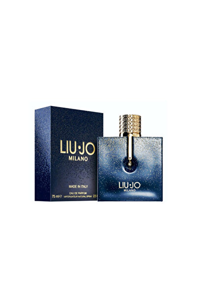 Liu Jo Milano Perfume by Liu Jo Eau de Parfum 75 ml