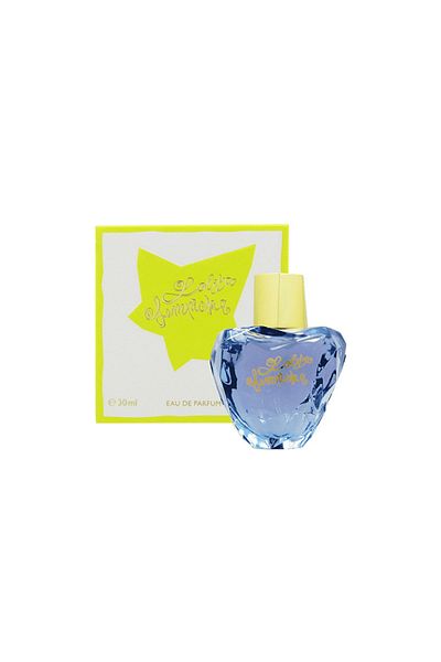 Lolita Lempicka Perfume by Lolita Lempicka EDP 30 ml