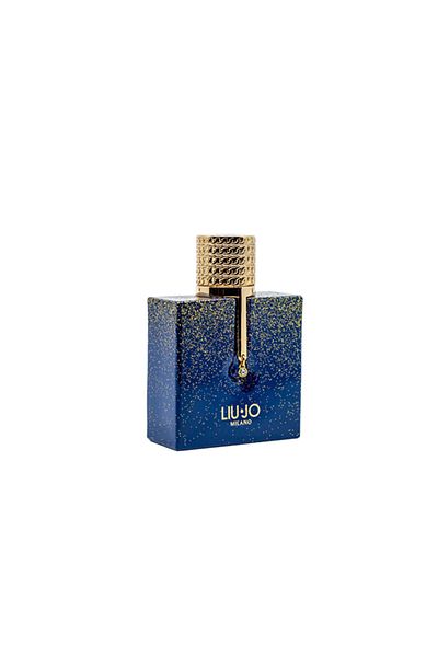 Liu Jo Milano Perfume by Liu Jo Eau de Parfum 75 ml