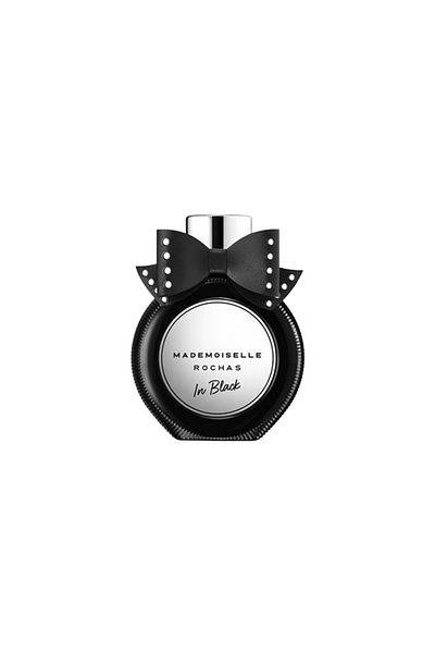 ROCHAS Mademoiselle Rochas In Black Perfume By Rochas EDP 30 ml