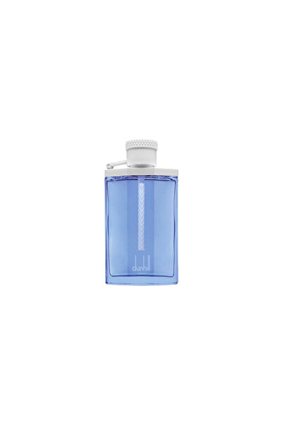 Dunhill عطر ديزاير بلو أوشن من دنهيل أو دي تواليت 100 مل