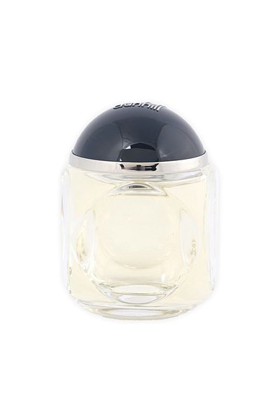 Dunhill London Century Perfume By Dunhill EDP 75 ml