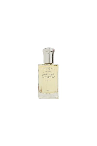 Rasasi Mukhallat Oudh Al Mubakhar Perfume By Rasasi EDP 100 ml