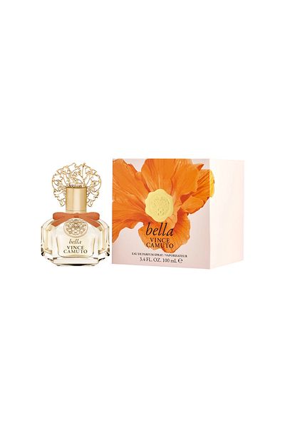 Vince Camuto عطر بيلا من فينس كاموتو EDP 100 مل