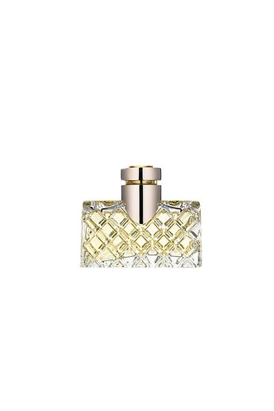 Rasasi Ambition Eau de Parfum for Women by Rasasi 75ml