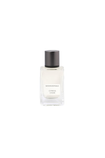 Banana Republic Cypress Cedar عطر من Banana Republic EDP 75 مل