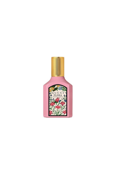 Gucci Flora Gorgeous Gardenia Perfume by Gucci EDP 30 ml