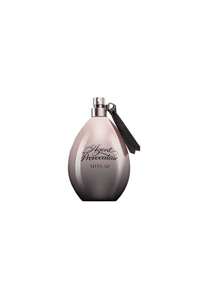 Agent Provocateur Miss Ap Perfume by Agent Provocateur Eau de Parfum 100 ml