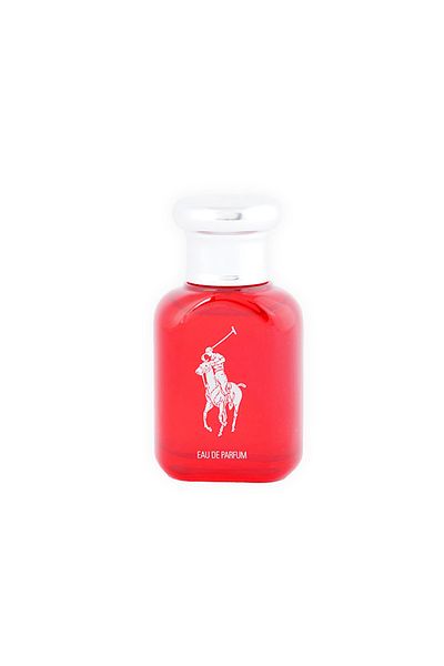 Ralph Lauren Polo Red Perfume By Ralph Lauren EDP 40 ml