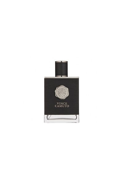 Vince Camuto عطر فينس كاموتو او دي تواليت 100 مل