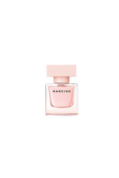 Narciso Rodriguez Narciso Cristal Perfume by Narciso Rodriguez Eau de Parfum 30 ml