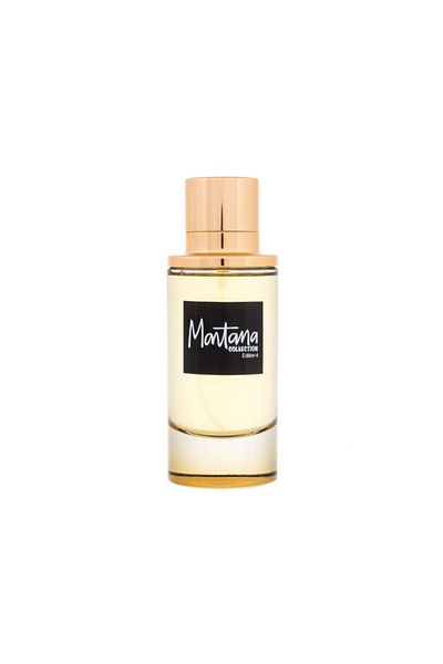 MONTANA Collection Edition 4 Perfume by Montana EDP 100 ml