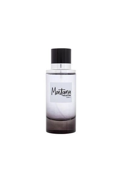 MONTANA Collection Edition 2 Perfume by Montana EDP 100 ml