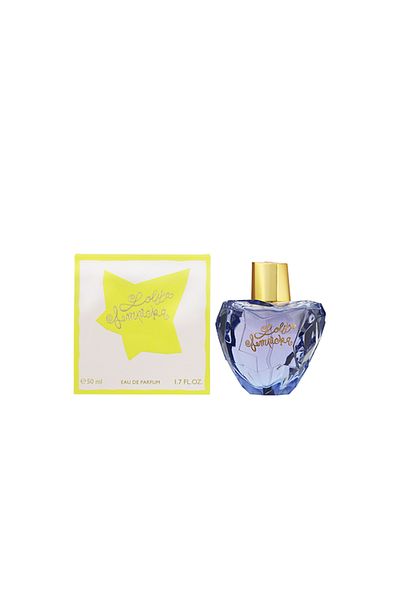 Lolita Lempicka Perfume by Lolita Lempicka EDP 50 ml
