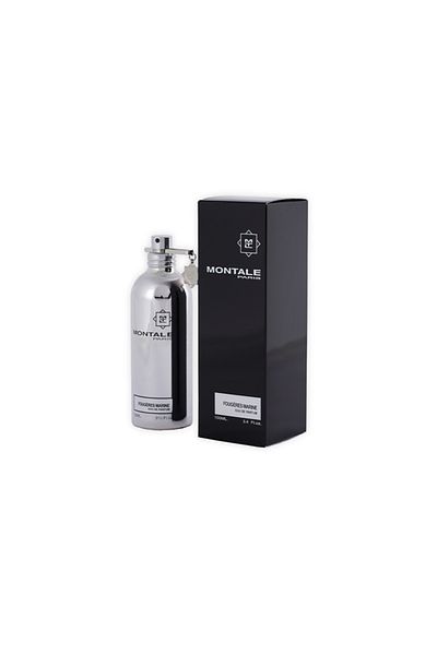 Montale Fougeres Marines Perfume By Montale EDP 100 ml