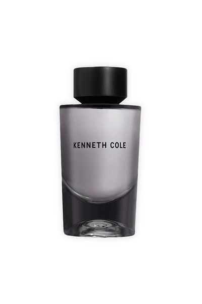 Kenneth Cole For Him Perfume By Kenneth Cole EDT 100 ml