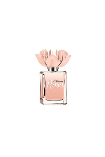 Blumarine Rosa Perfume by Blumarine EDP 100 ml