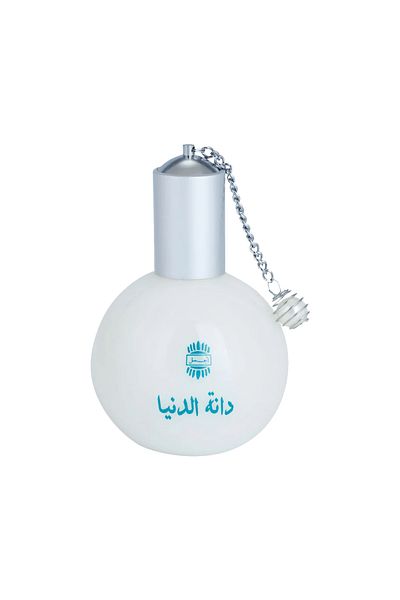Ajmal Danat Al Duniya Perfume By Ajmal EDP 60 ml