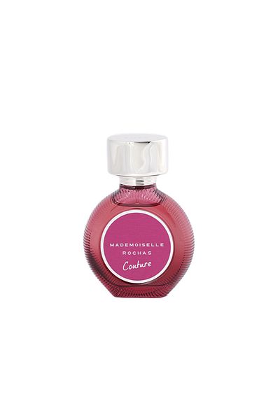 ROCHAS Mademoiselle Rochas Couture Perfume By Rochas EDP 30 ml