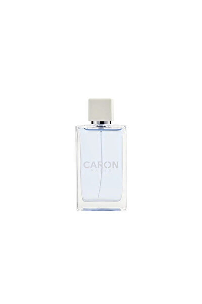 Caron عطر L'Eau Pure من كارون أو دي تواليت 100 مل