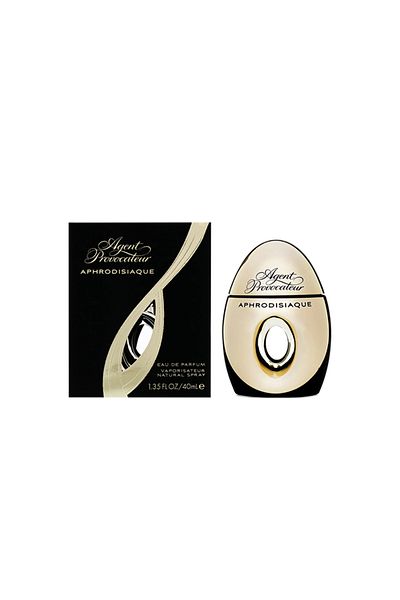 Agent Provocateur Aphrodisiaque Perfume by Agent Provocateur EDP 40 ml