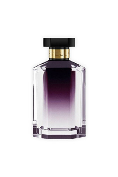 Stella McCartney عطر ستيلا من ستيلا مكارتني EDP 100 مل