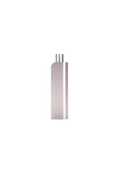 Perry Ellis 18 Perfume By Perry Ellis EDP 100 ml