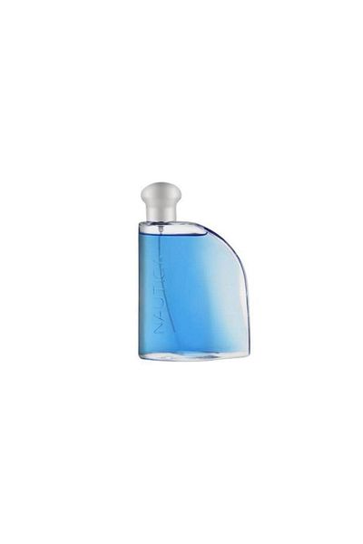 Nautica Blue Ambition Perfume by Nautica Eau de Toilette 100 ml