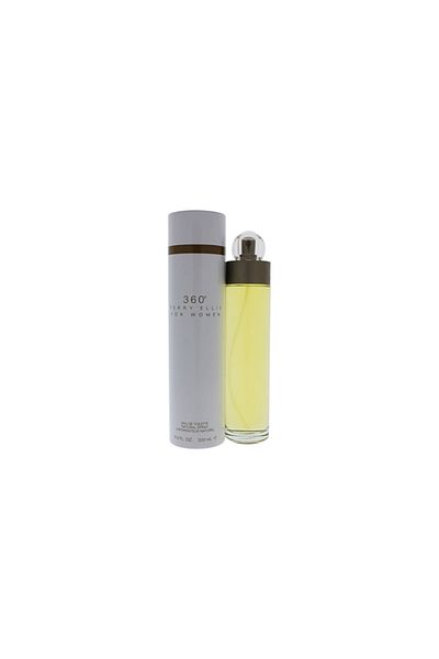 Perry Ellis 360° Perfume by Perry Ellis EDT 200 ml
