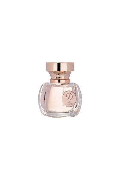 S.T. Dupont D So Dupont Pour Femme Perfume by S.T. Dupont EDT 30 ml