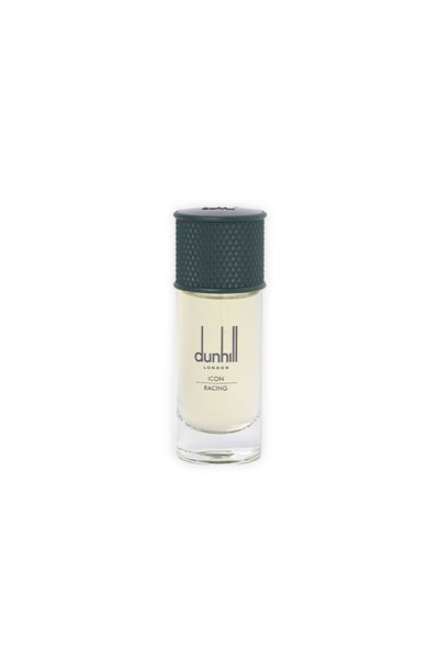 Dunhill <DNTCTMS>Icon Racing<DNTCTMS> عطر من <DNTCTMS>Dunhill<DNTCTMS> <DNTCT...