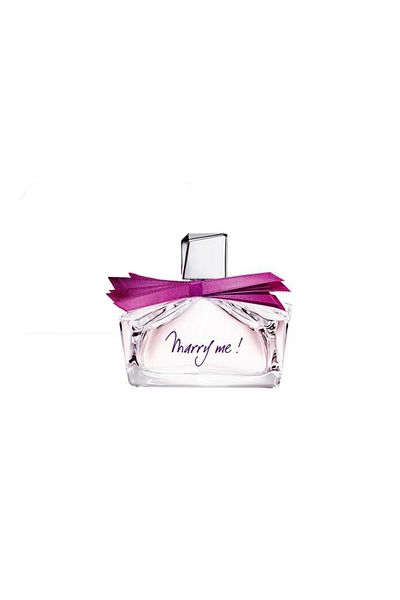 Lanvin Marry Me Perfume by Lanvin Eau de Parfum 30 ml