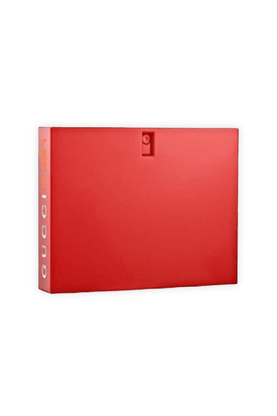 Gucci عطر راش من جوتشي او دي تواليت 30 مل