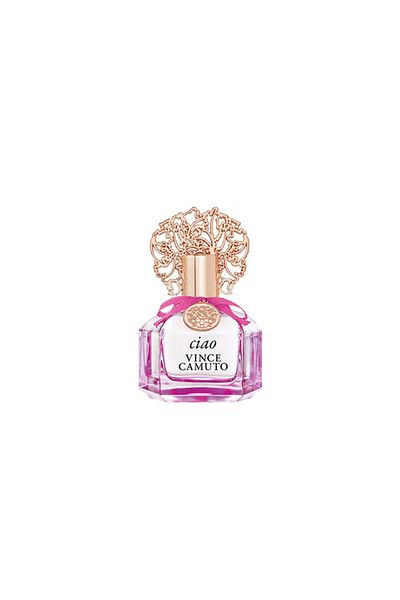 Vince Camuto عطر تشاو من فينس كاموتو او دي بارفان 100 مل