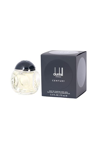 Dunhill London Century Perfume By Dunhill EDP 75 ml