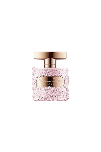 Oscar De La Renta عطر بيلا روزا من اوسكار دي لا رنتا او دي بارفان 100 مل