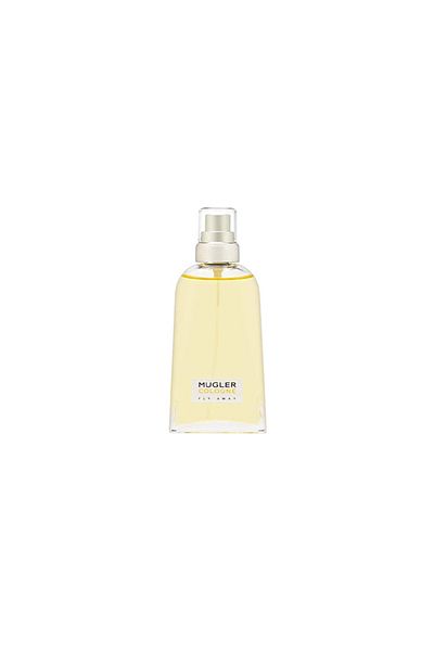 Thierry Mugler Cologne Fly Away Perfume by Thierry Mugler EDT 100 ml
