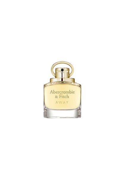Abercrombie & Fitch Away Women Perfume by Abercrombie & Fitch Eau de Parfum 100 ml