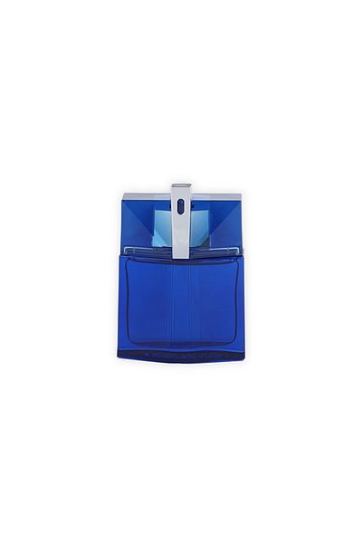 Thierry Mugler Alien Man Fusion Perfume By Thierry Mugler EDT 50 ml