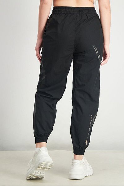 adidas Women Sportwear Fit Training Pant, Black