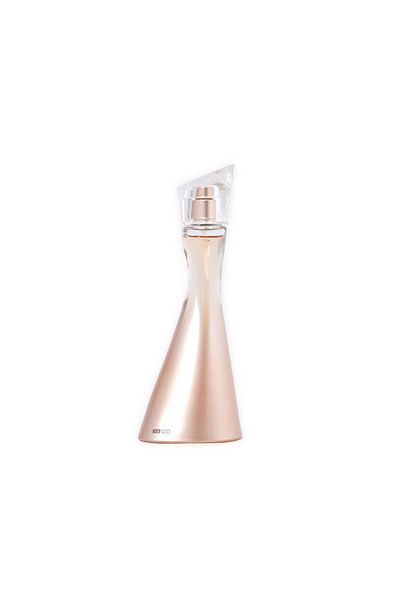 Kenzo Jeu D Amour Perfume By Kenzo EDP 50 ml