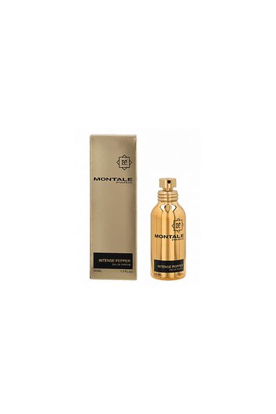 Montale Intense Pepper Perfume by Montale EDP 50 ml