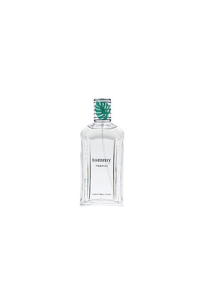 Tommy Hilfiger عطر تومي تروبيكس من تومي هيلفيغر او دي تواليت 100 مل