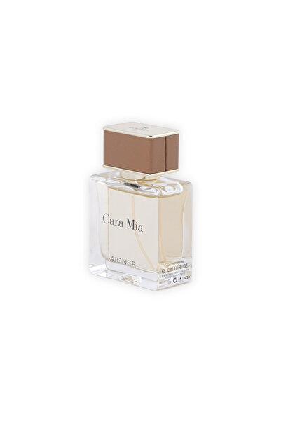 Etienne Aigner Cara Mia Perfume By Etienne Aigner EDP 30 ml